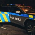 Krimiprehľad: Polícia rieši prípady krádeží, nález munície aj požiar v spálni