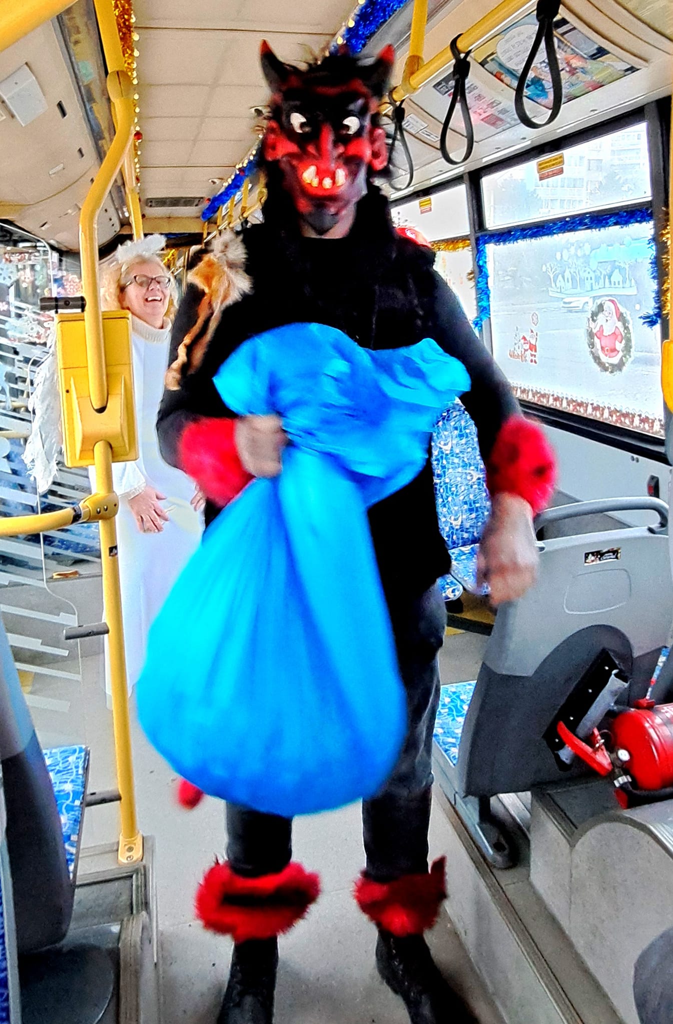 Zdroj: META/ Potulky mestom Košice
