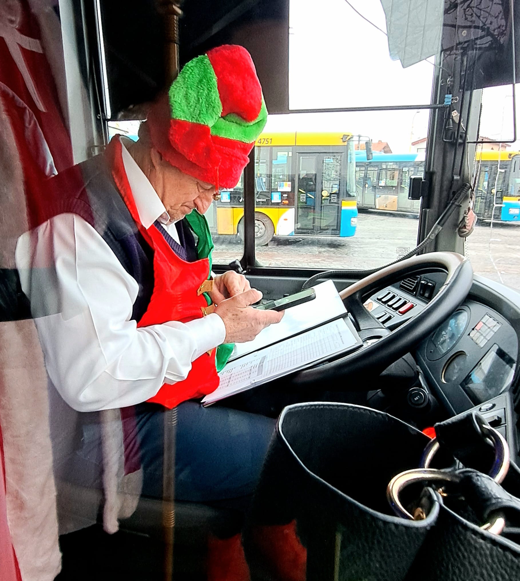 Zdroj: META/ Potulky mestom Košice