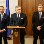 Koalícia sa dohodla, SMER-SSD získa naviac dve ministerstvá