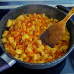 Tip na recept: Granadír