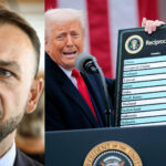Šutaj Eštok: Clá USA ohrozujú slovenský priemysel