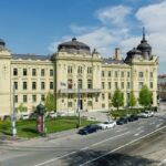 Na verejnoprospešné projekty v Košickom kraji poputuje tento rok rekordná suma