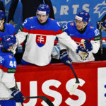 Naši chlapci ukázali Francúzom, odkiaľ lietajú valašky!