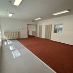 Košiciam preplatia z eurofondov vlaňajšie rekonštrukcie škôlok za takmer 800-tisíc eur (FOTO)