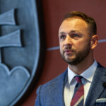 Minister vnútra odmieta tvrdenia, že štát po veternej smršti na východe nekonal