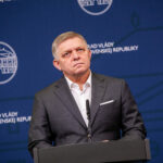 Premiér Fico zamýšľa spojiť komunálne voľby s parlamentnými a predĺžiť funkčné obdobie starostov a primátorov