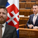 Tomáš Drucker obhajuje analýzu SAV o mRNA vakcínach, považuje ju za nevyhnutnú investíciu