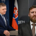 Premiér Fico nikdy nedopustí Kotlárovo odvolanie