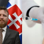 Analýza potvrdila bezpečné zloženie mRNA vakcín, DNA zložky sú pod limitmi