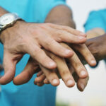 V Košickom kraji oceňovali dobrovoľníkov