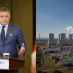 Slovensko podľa Fica nebude ticho, ak EÚ ohrozí svoju energetickú stabilitu