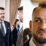 Včera Danko, dnes Migaľ, útoky na HLAS-SD sa stupňujú