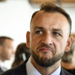 Minister vnútra prehral spor s Čurillovcami, súd rozhodol o exekúcii