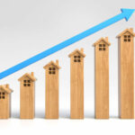 Ceny bývania dosiahli historické maximum! Vedú Košice a Bratislava