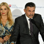 Ministerstvo kultúry pripravuje zákon o štátnom jazyku, cieľom je dať viac váhy slovenčine