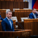 Pri novele Trestného zákona sa hlava štátu chce riadiť odborníkmi