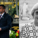 Prezident Pellegrini vyjadril sústrasť rodine Mariky Pogany, ktorá zahynula pri útoku v Sydney