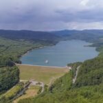 Miesto chlóru využijú UV žiarenie. Vďaka VVS sa dlhodobo zabezpečí kvalita vody zo Stariny (VIDEO)