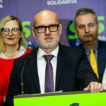 Liberáli predložili „Lex proti mafii“, chcú vrátiť späť NAKA aj špeciálnu prokuratúru