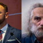 Minister vnútra odsudzuje akékoľvek násilie, Schutz však podľa neho prispieval k rozdeľovaniu spoločnosti