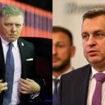 Premiér podpichol koaličných partnerov, podľa Danka to nebolo dôstojné