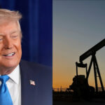 Po zadržaní prezidenta Madura budú môcť do Venezuely vstúpiť americké ropné spoločnosti