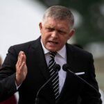 Fico dnes navštívi SEPS a požiada o zastavenie dodávok elektriny pre Ukrajinu