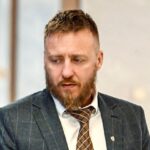 Peter Kotlár označil obvinenie za politicky motivované, podáva sťažnosť