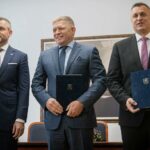 Koalícia zruší zákon o transformácii Úradu na ochranu oznamovateľov