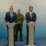 Prezident chce zaviesť stav ohrozenia, potrebná by bola ústavná zmena