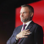 Prezident vyhlásil referendum na 4. júla, otázku o predčasných voľbách z neho vyradil