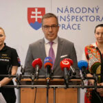 Štát vyplatil obetiam krupobitia na východe SR pomoc za 334.000 eur