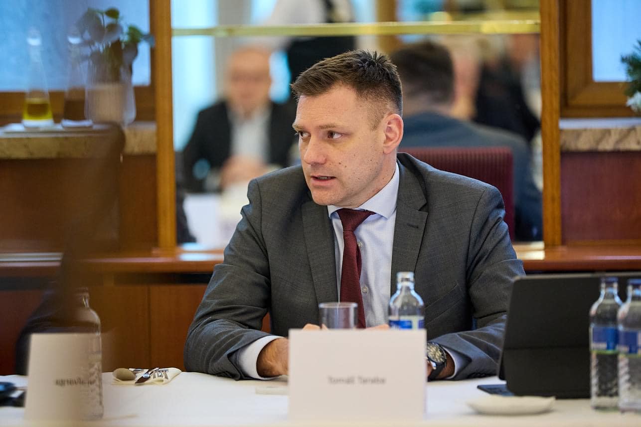 MŽP zachová iba jednu akceleračnú zónu na východe SR, rozdelí ju na dve
