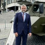 Proces v kauze Očistec sa začal, súd ho však hneď odročil na jún pre spájanie prípadov