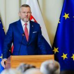 Prezident vyhlásil referendum na 4. júla, otázku o predčasných voľbách z neho vyradil
