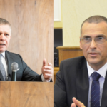 Fico vyzval Žilinku na odchod. Podľa premiéra je pod kontrolou Lipšica
